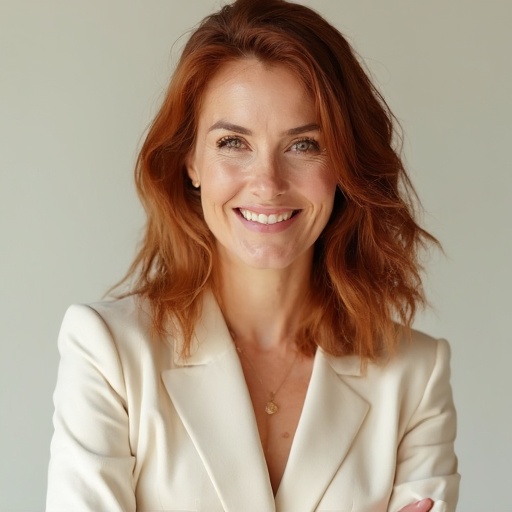 Agnieszka Nowak-Witkowska — kasyno internetowe reviewer