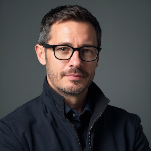Dr Marek Kowalczyk — kasyno internetowe reviewer